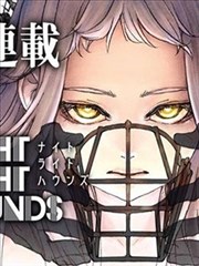 大地电影资源第二页 短剧《三分钟恋人》